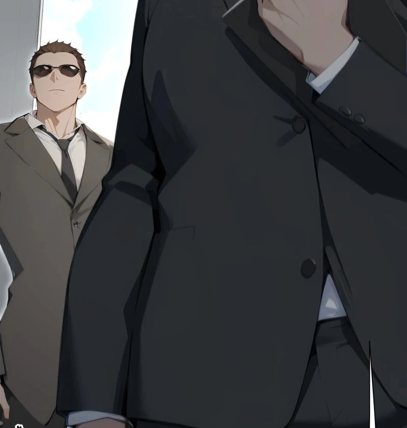 Prices Depreciated, and I Became the World’s Richest Person Chapter 28 422 028