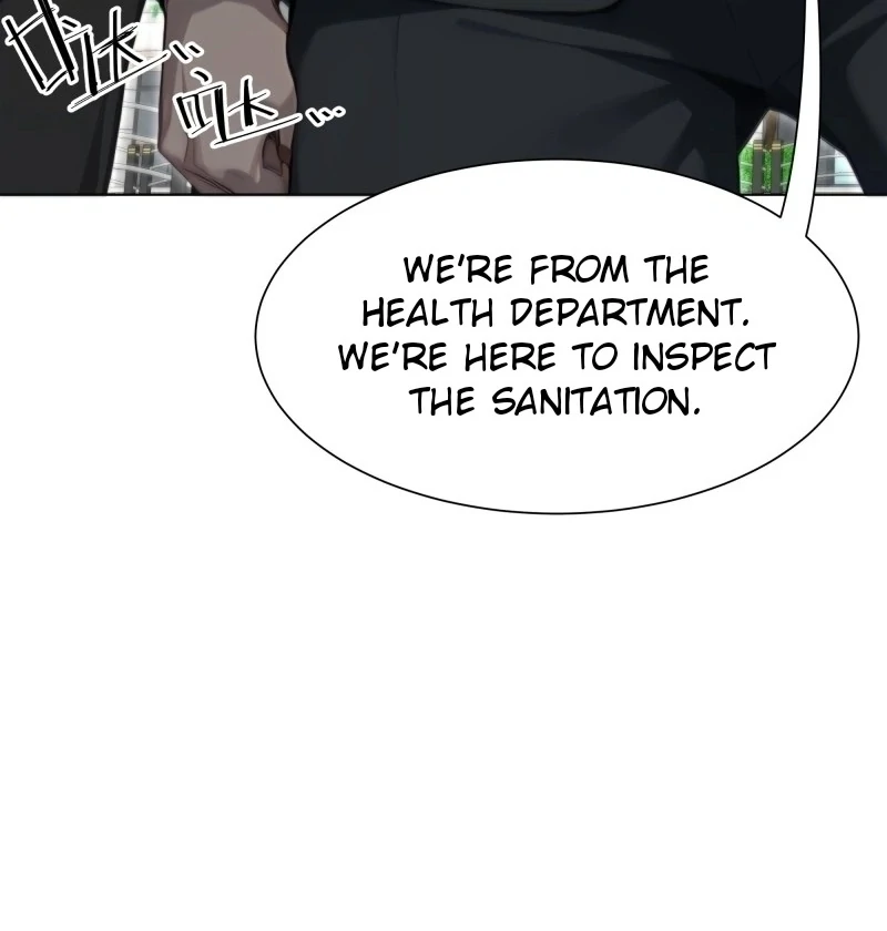 Prices Depreciated, and I Became the World’s Richest Person Chapter 28 423 029