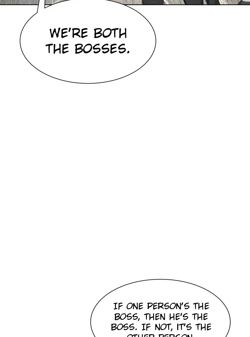 Prices Depreciated, and I Became the World’s Richest Person Chapter 28 425 031