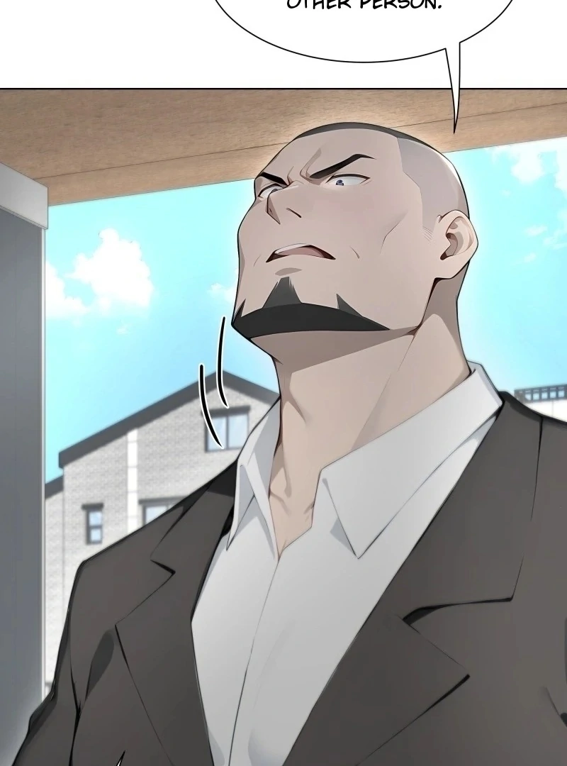 Prices Depreciated, and I Became the World’s Richest Person Chapter 28 426 032