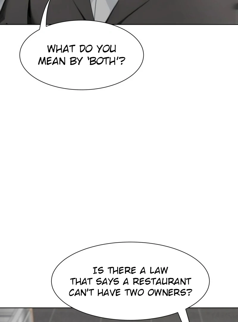 Prices Depreciated, and I Became the World’s Richest Person Chapter 28 427 033