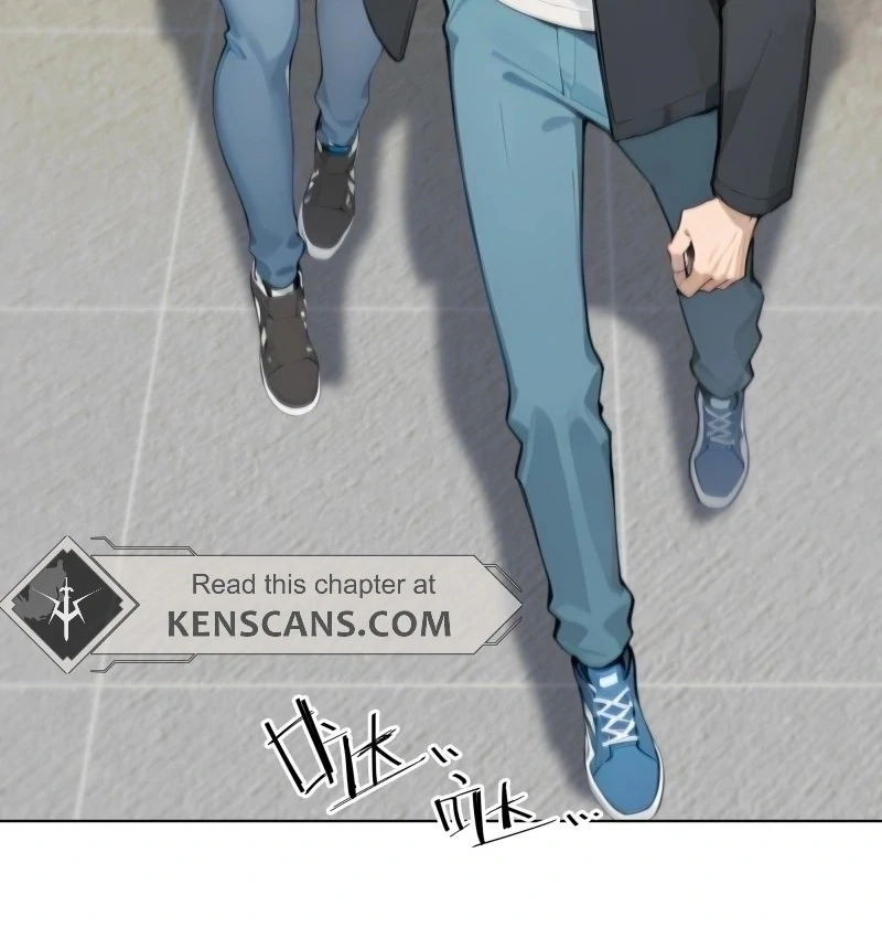 Prices Depreciated, and I Became the World’s Richest Person Chapter 28 429 035