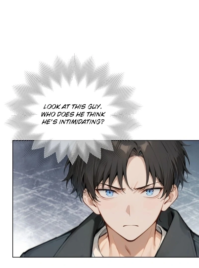 Prices Depreciated, and I Became the World’s Richest Person Chapter 28 430 036