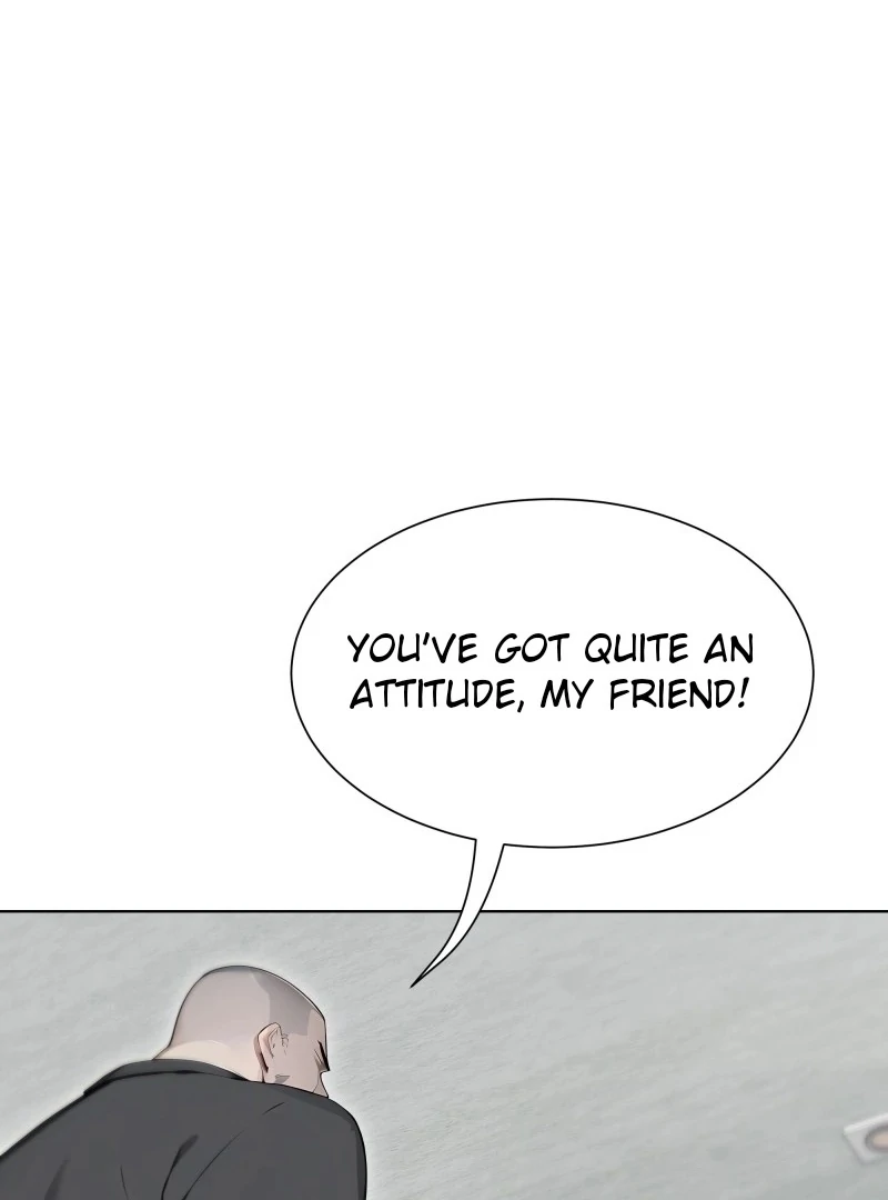 Prices Depreciated, and I Became the World’s Richest Person Chapter 28 431 037