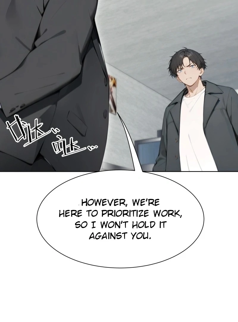 Prices Depreciated, and I Became the World’s Richest Person Chapter 28 432 038