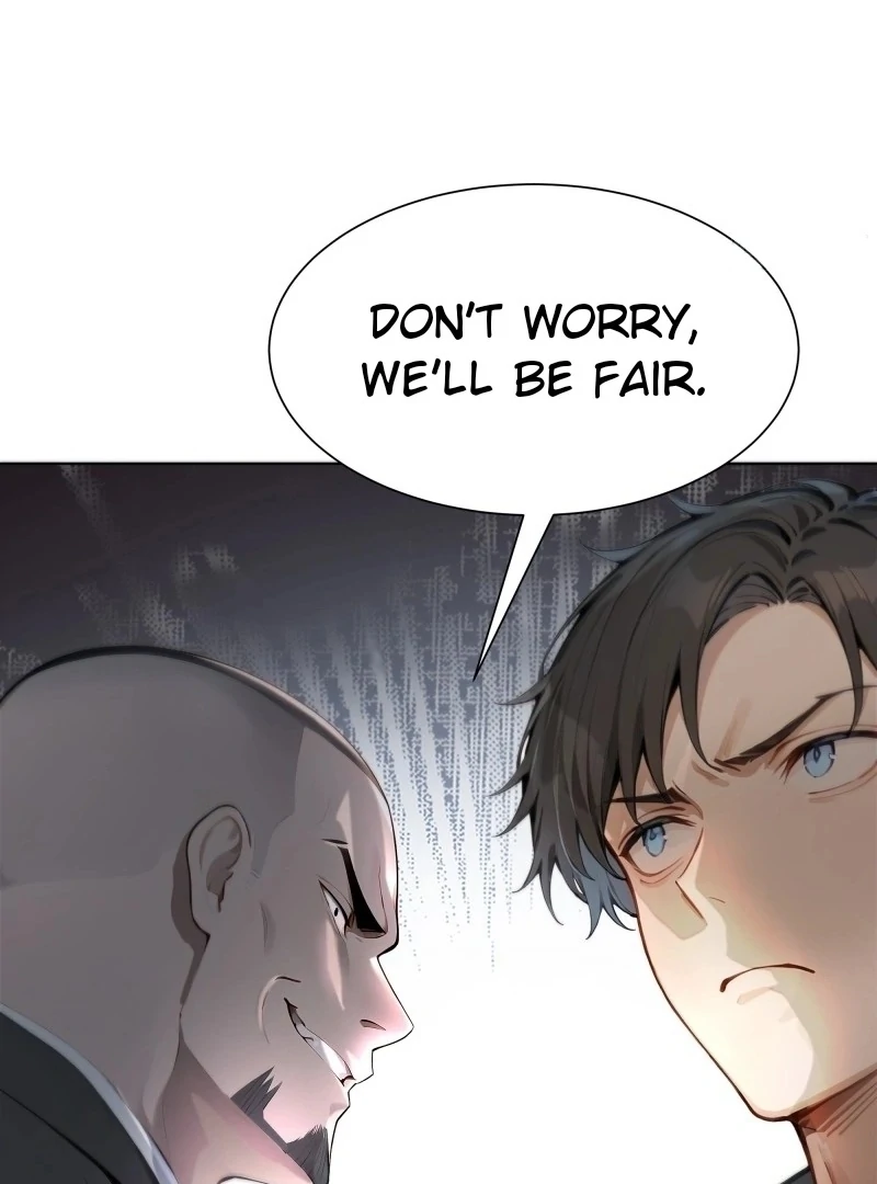 Prices Depreciated, and I Became the World’s Richest Person Chapter 28 433 039