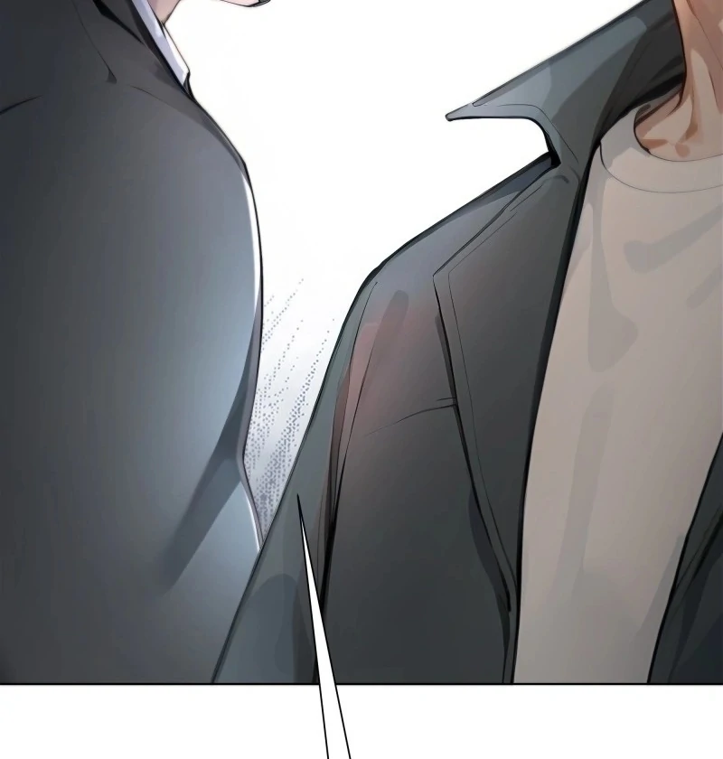 Prices Depreciated, and I Became the World’s Richest Person Chapter 28 434 040