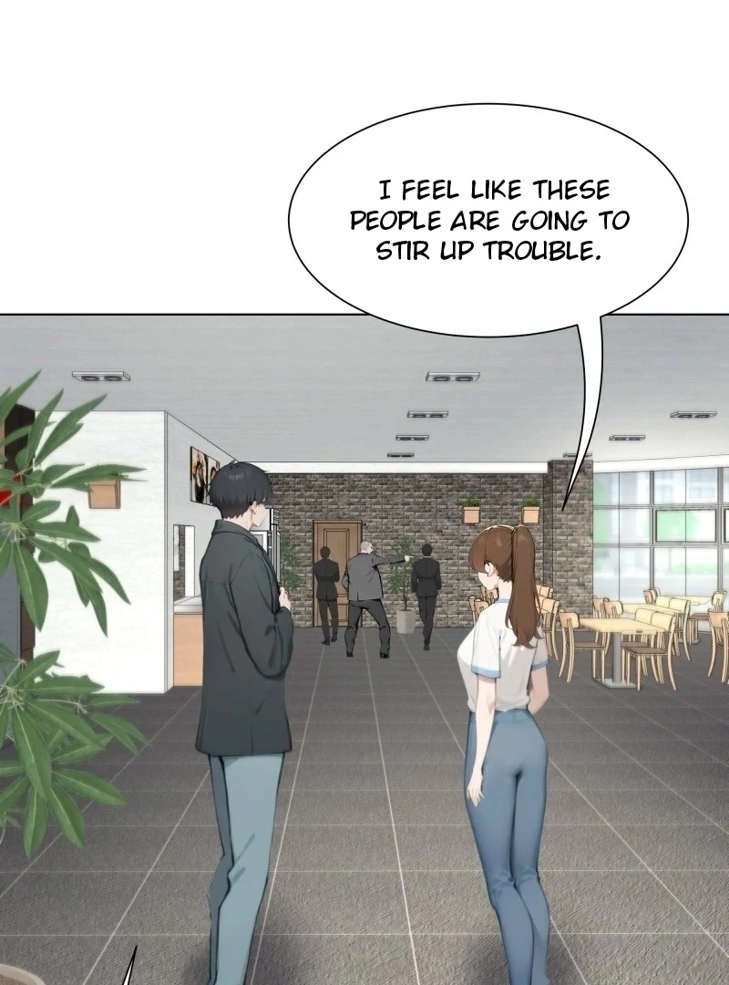 Prices Depreciated, and I Became the World’s Richest Person Chapter 28 436 042