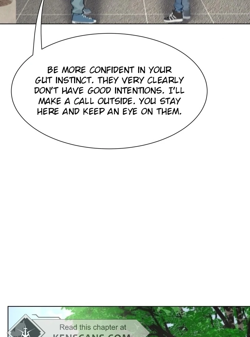 Prices Depreciated, and I Became the World’s Richest Person Chapter 28 437 043