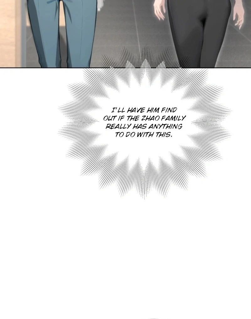 Prices Depreciated, and I Became the World’s Richest Person Chapter 28 440 046