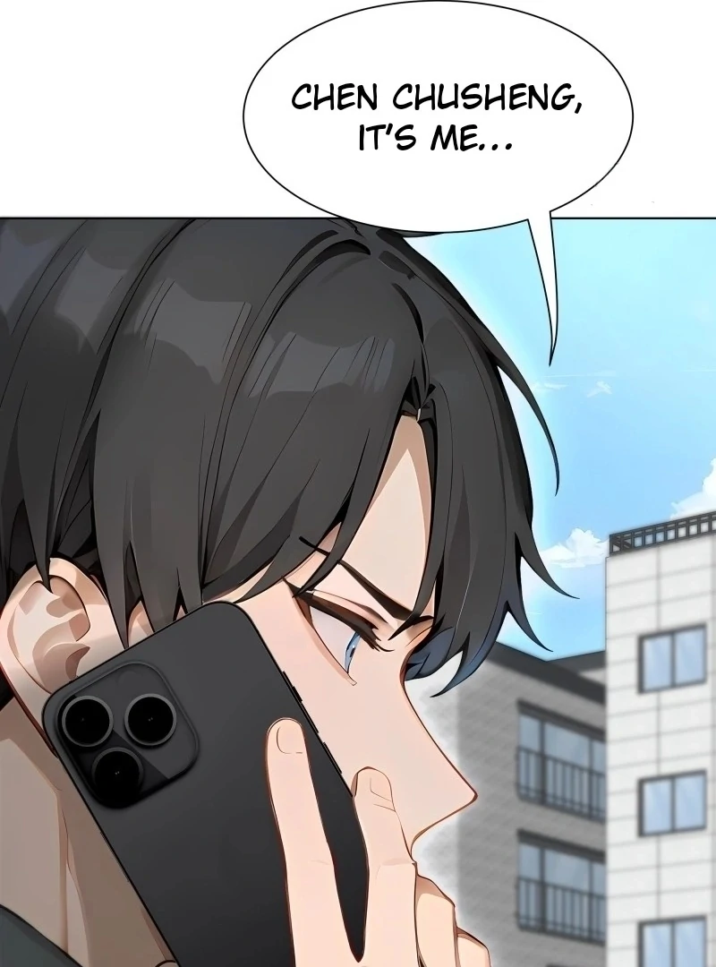 Prices Depreciated, and I Became the World’s Richest Person Chapter 28 441 047