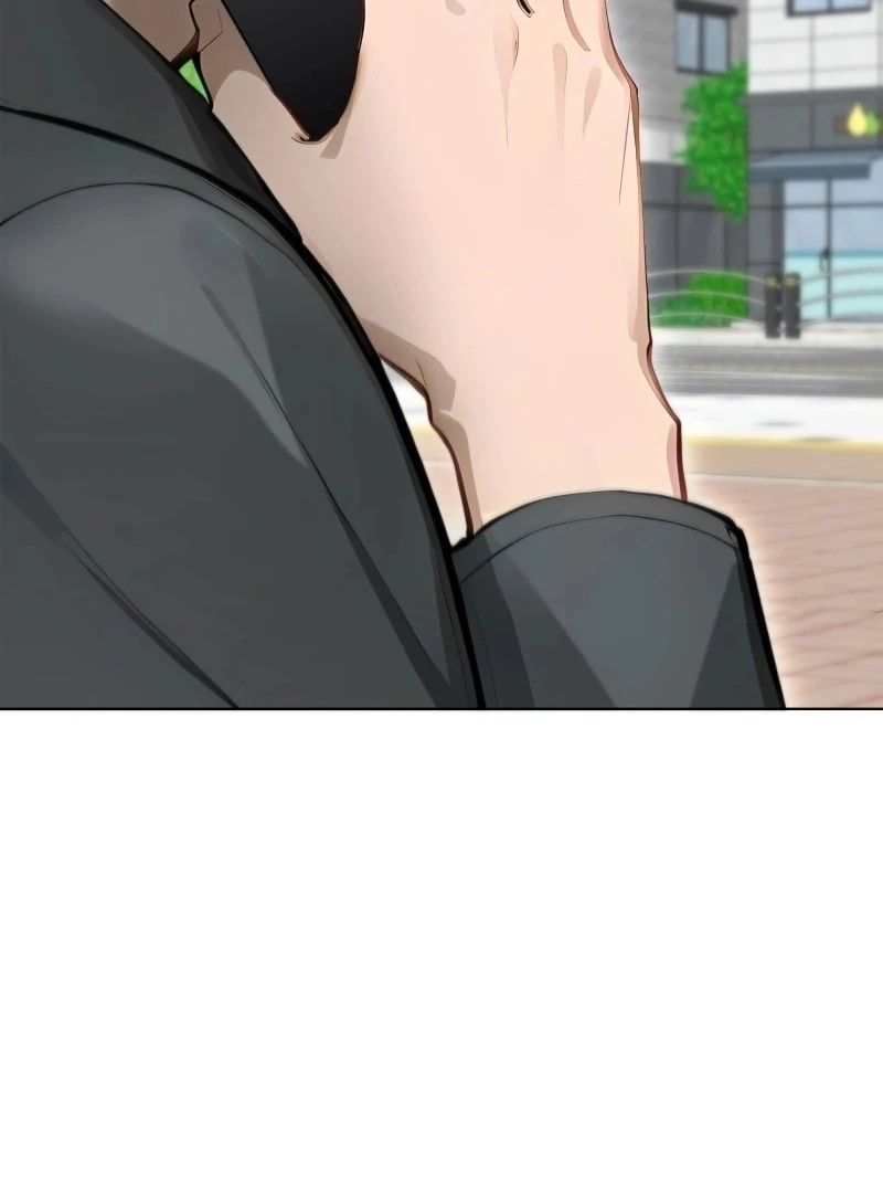 Prices Depreciated, and I Became the World’s Richest Person Chapter 28 442 048