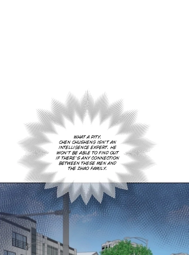 Prices Depreciated, and I Became the World’s Richest Person Chapter 28 443 049