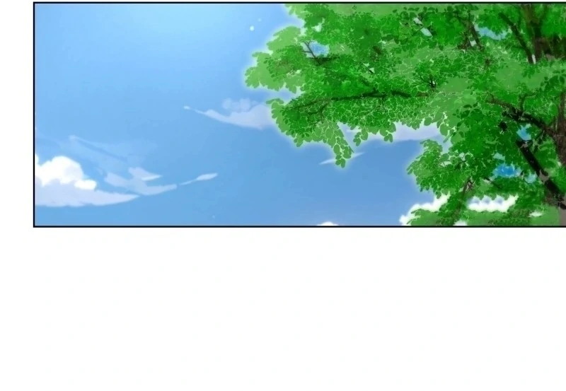 Prices Depreciated, and I Became the World’s Richest Person Chapter 28 445 051