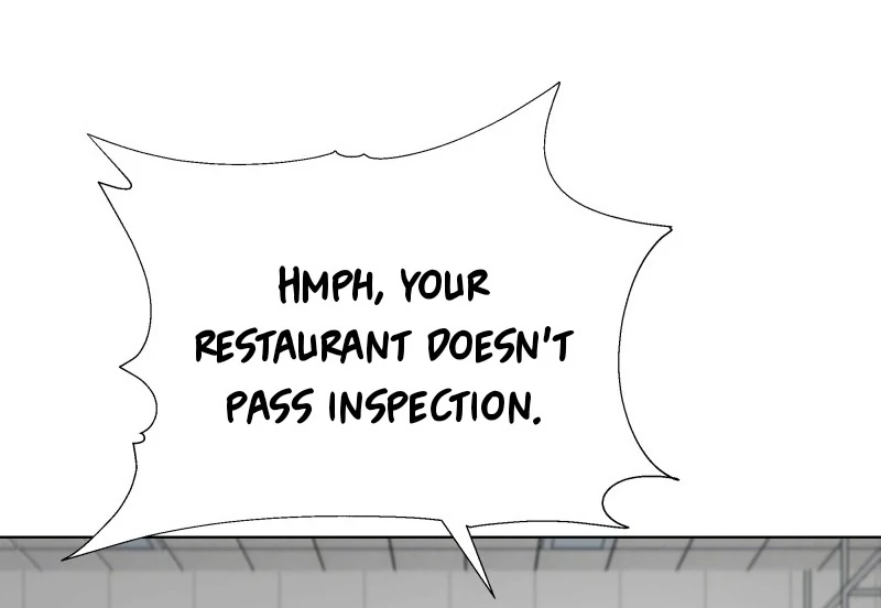 Prices Depreciated, and I Became the World’s Richest Person Chapter 28 446 052