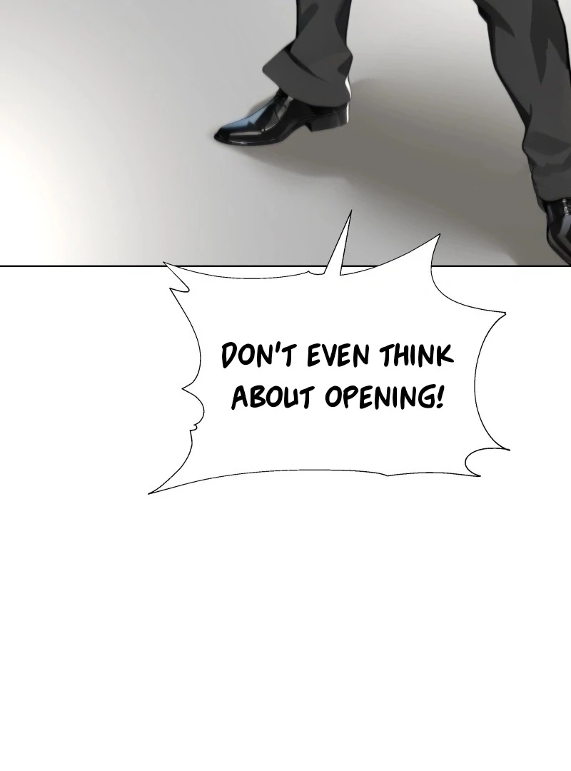 Prices Depreciated, and I Became the World’s Richest Person Chapter 28 448 054