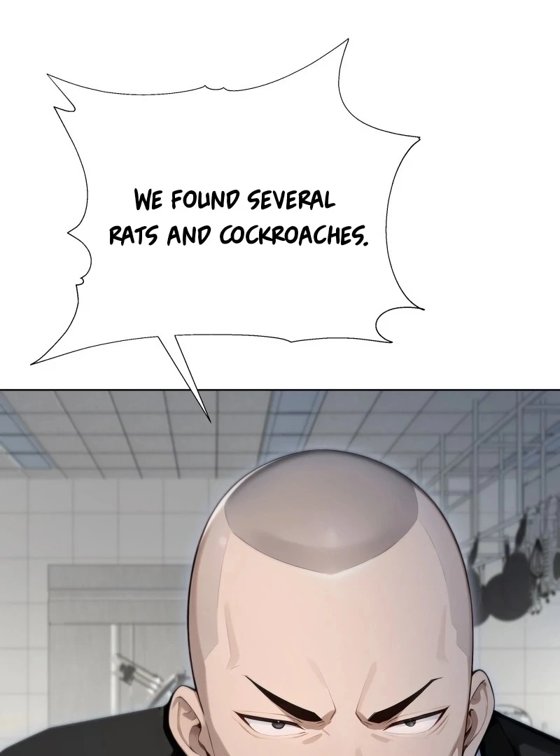 Prices Depreciated, and I Became the World’s Richest Person Chapter 28 449 055