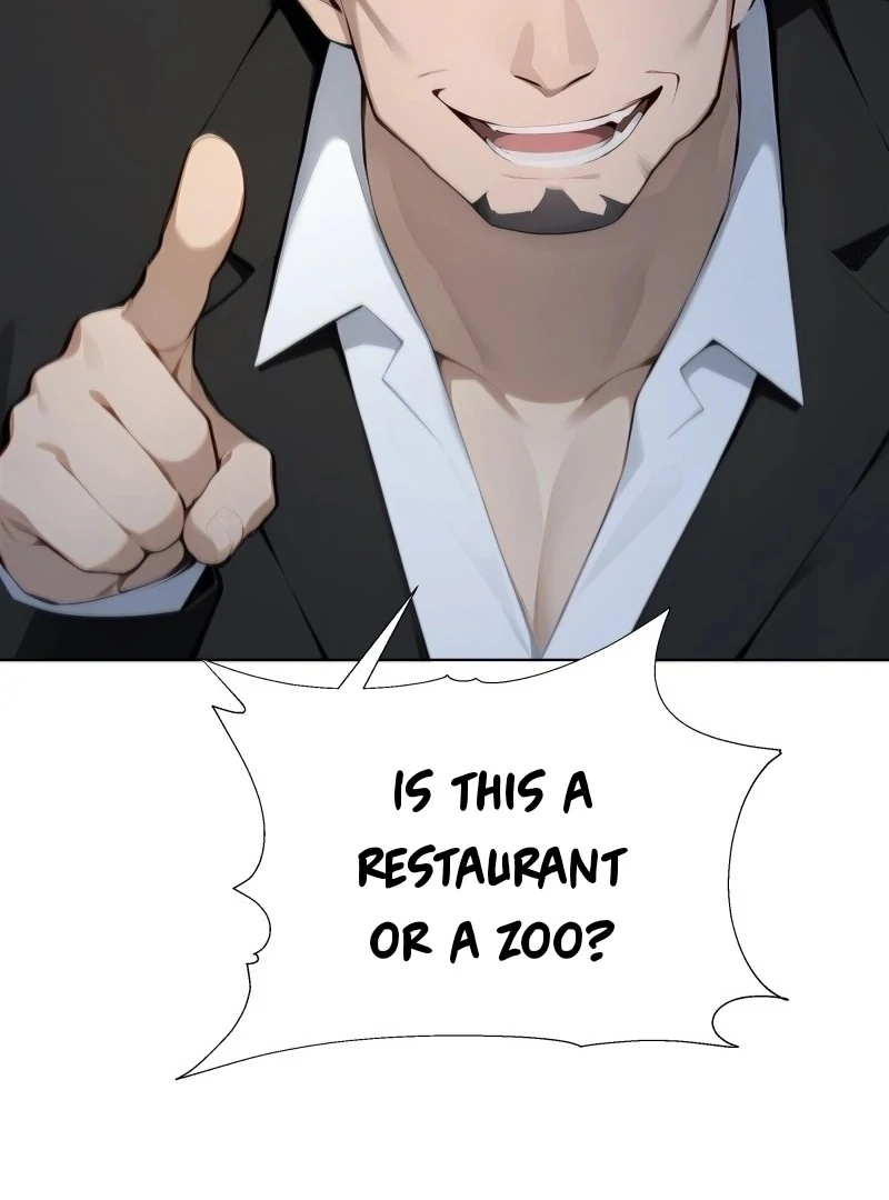 Prices Depreciated, and I Became the World’s Richest Person Chapter 28 450 056