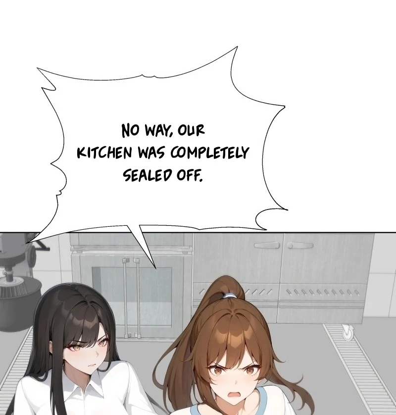 Prices Depreciated, and I Became the World’s Richest Person Chapter 28 451 057