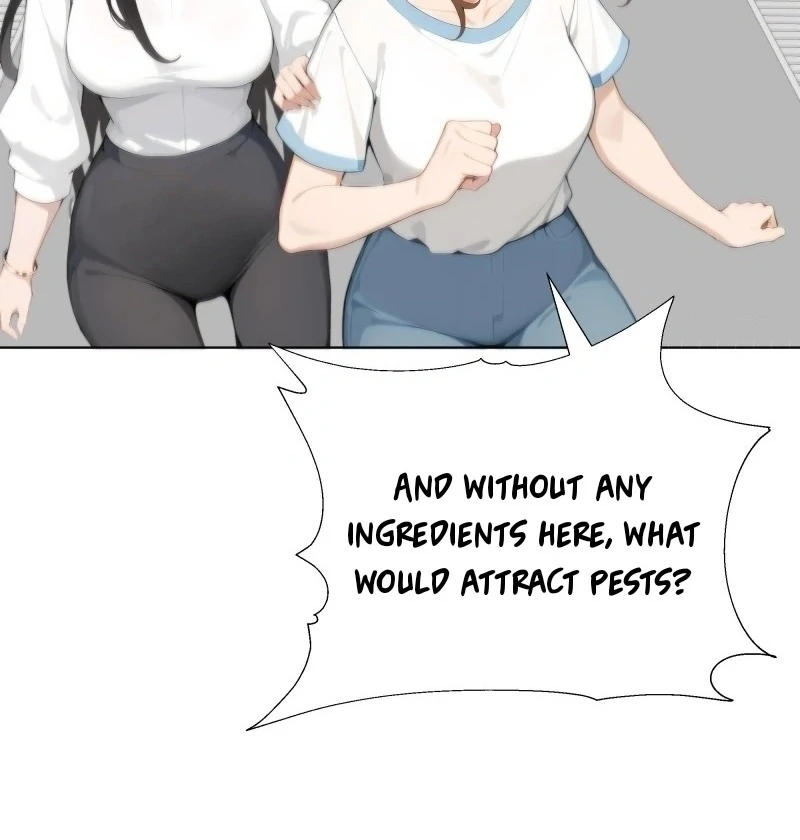 Prices Depreciated, and I Became the World’s Richest Person Chapter 28 452 058