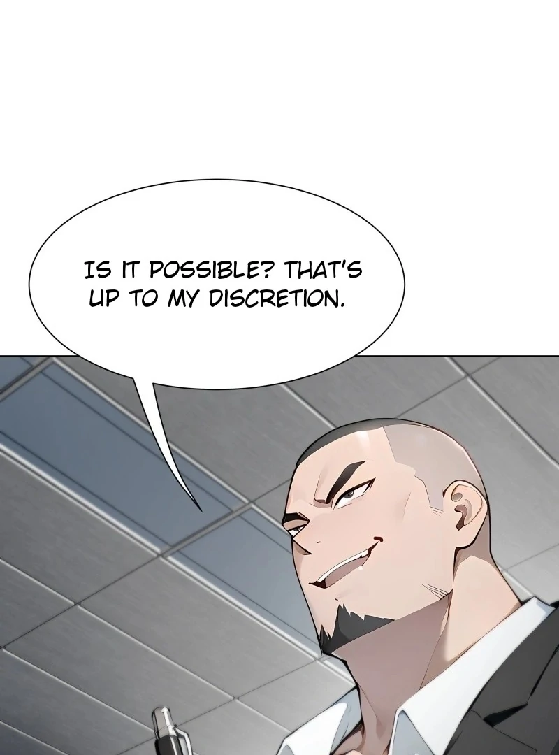 Prices Depreciated, and I Became the World’s Richest Person Chapter 28 453 059