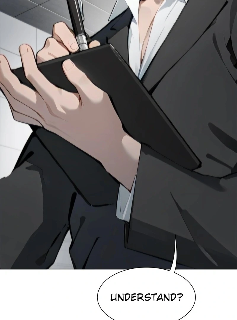 Prices Depreciated, and I Became the World’s Richest Person Chapter 28 454 060