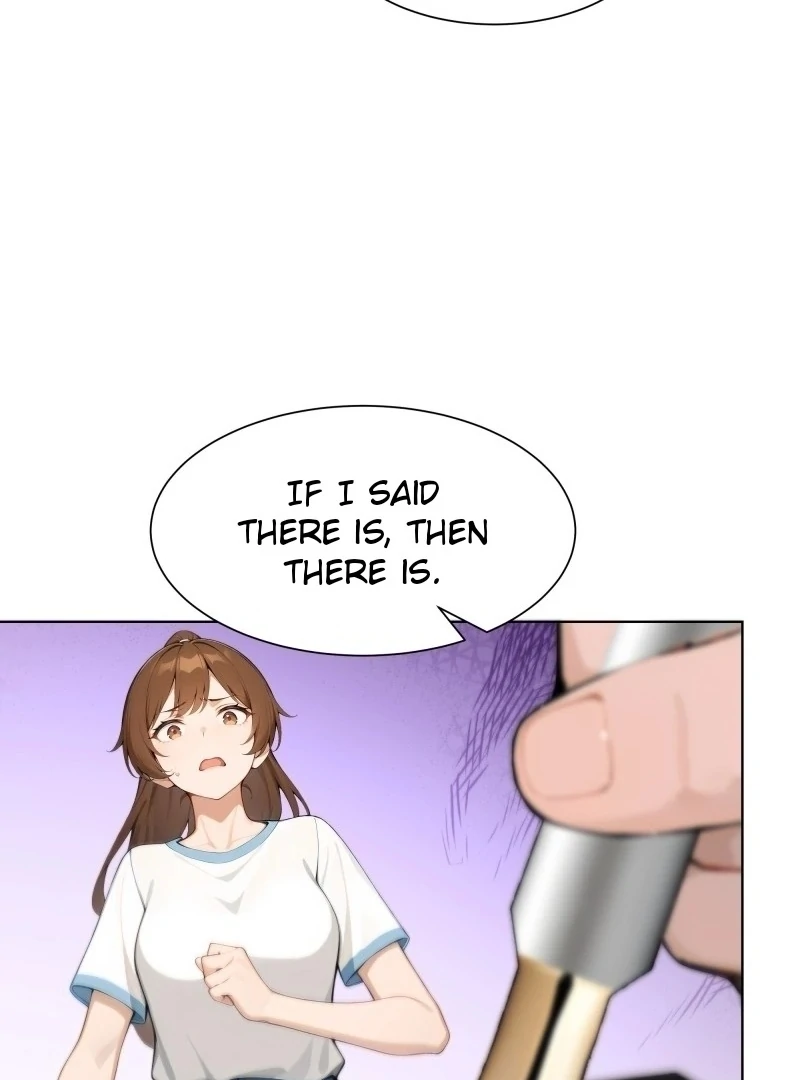 Prices Depreciated, and I Became the World’s Richest Person Chapter 28 455 061