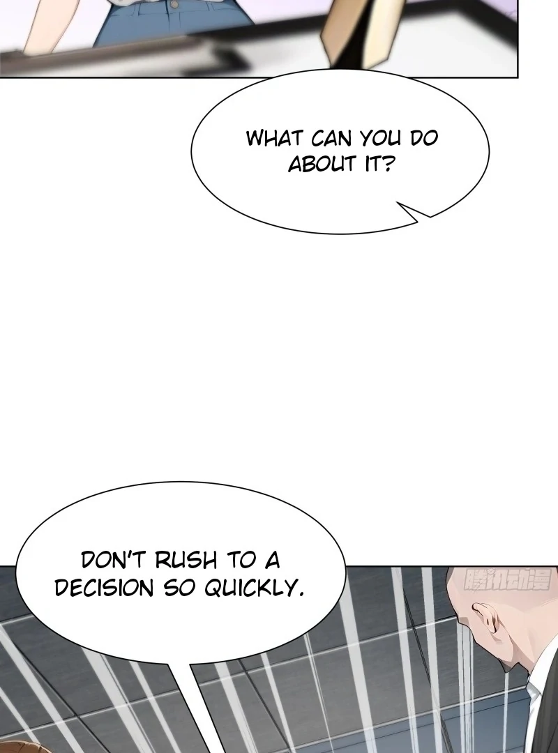 Prices Depreciated, and I Became the World’s Richest Person Chapter 28 456 062