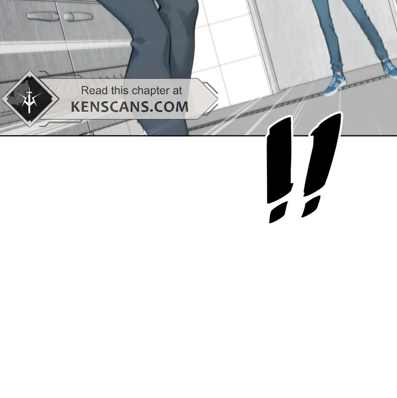 Prices Depreciated, and I Became the World’s Richest Person Chapter 28 458 064