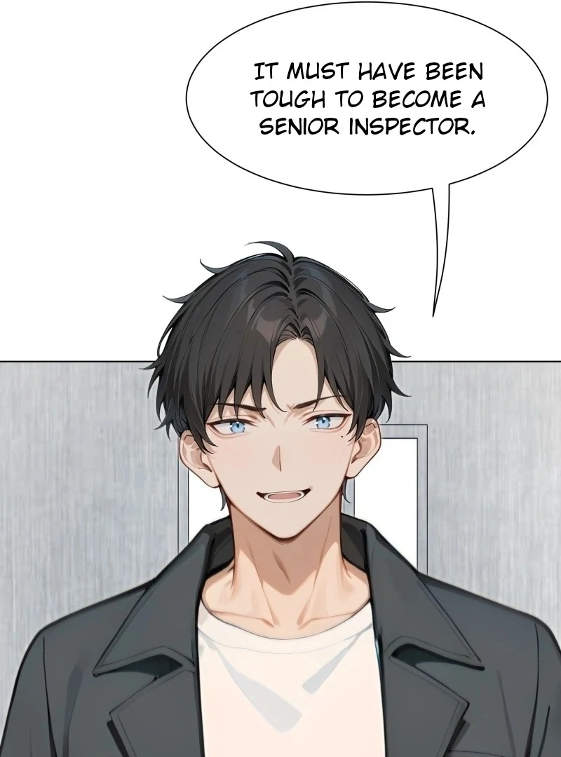 Prices Depreciated, and I Became the World’s Richest Person Chapter 28 459 065