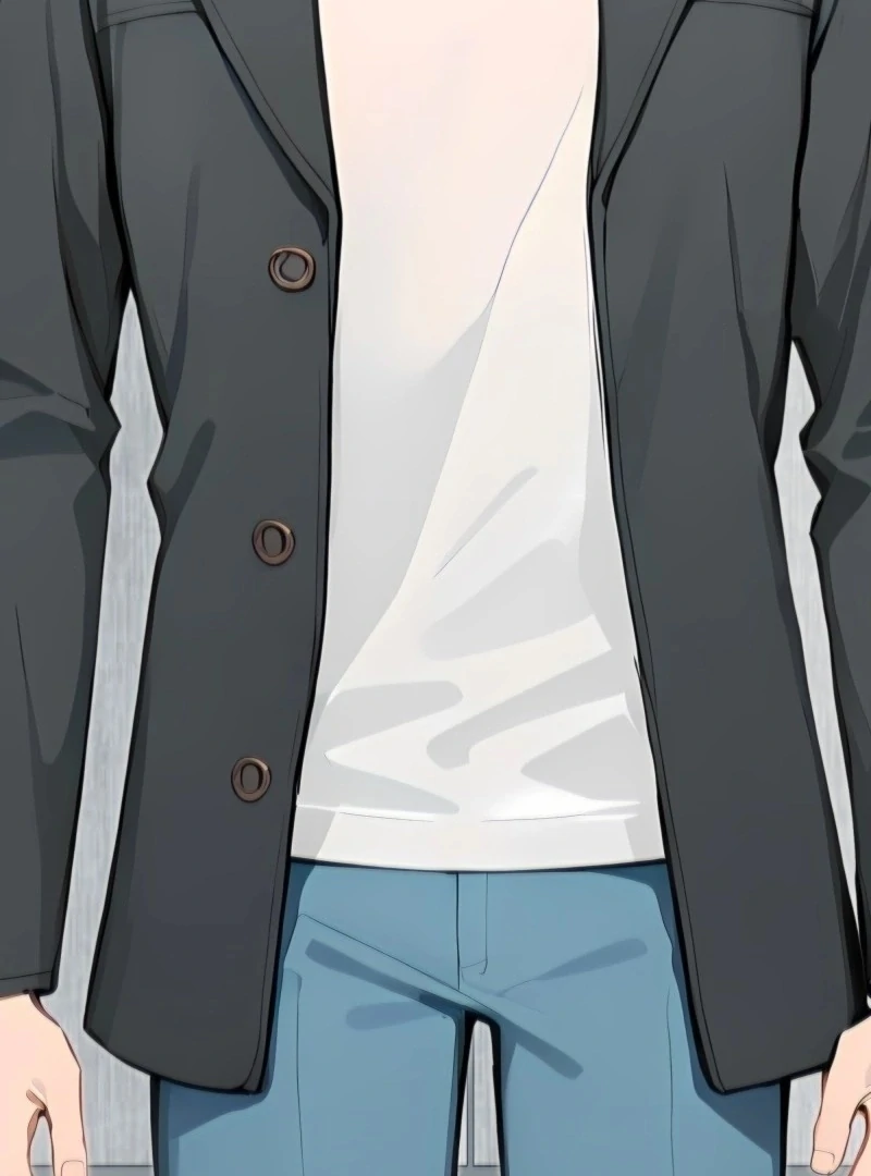 Prices Depreciated, and I Became the World’s Richest Person Chapter 28 460 066