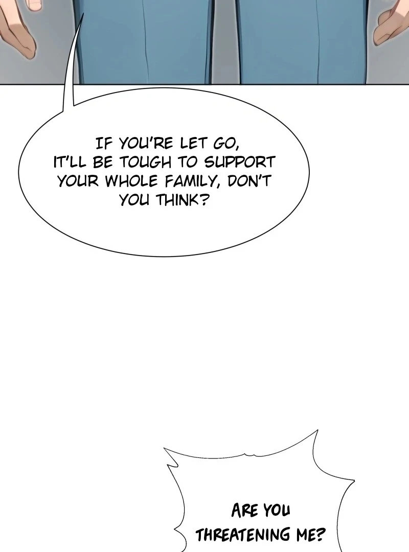 Prices Depreciated, and I Became the World’s Richest Person Chapter 28 461 067