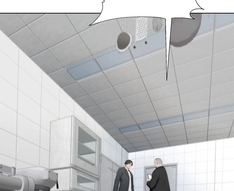 Prices Depreciated, and I Became the World’s Richest Person Chapter 28 462 068