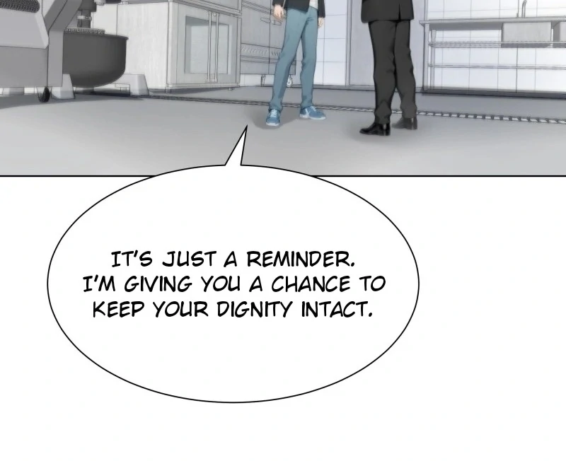 Prices Depreciated, and I Became the World’s Richest Person Chapter 28 463 069