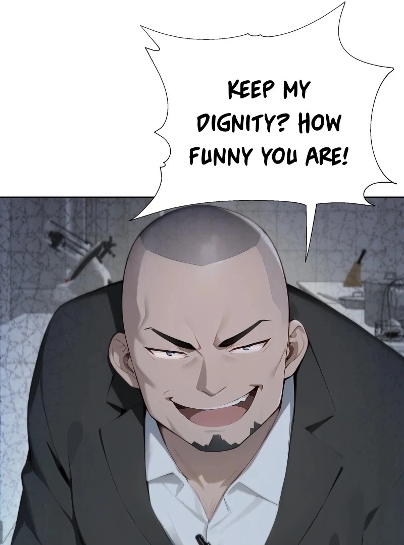 Prices Depreciated, and I Became the World’s Richest Person Chapter 28 464 070