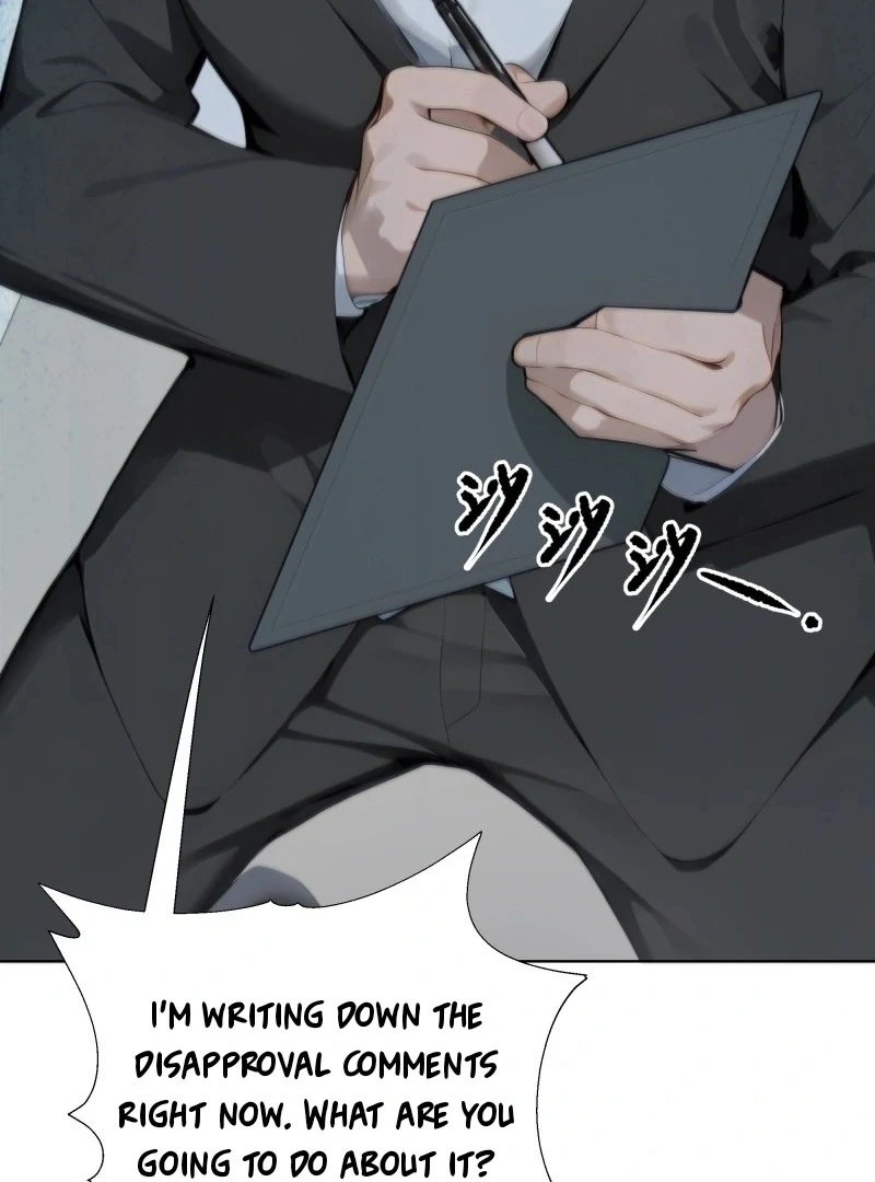 Prices Depreciated, and I Became the World’s Richest Person Chapter 28 465 071