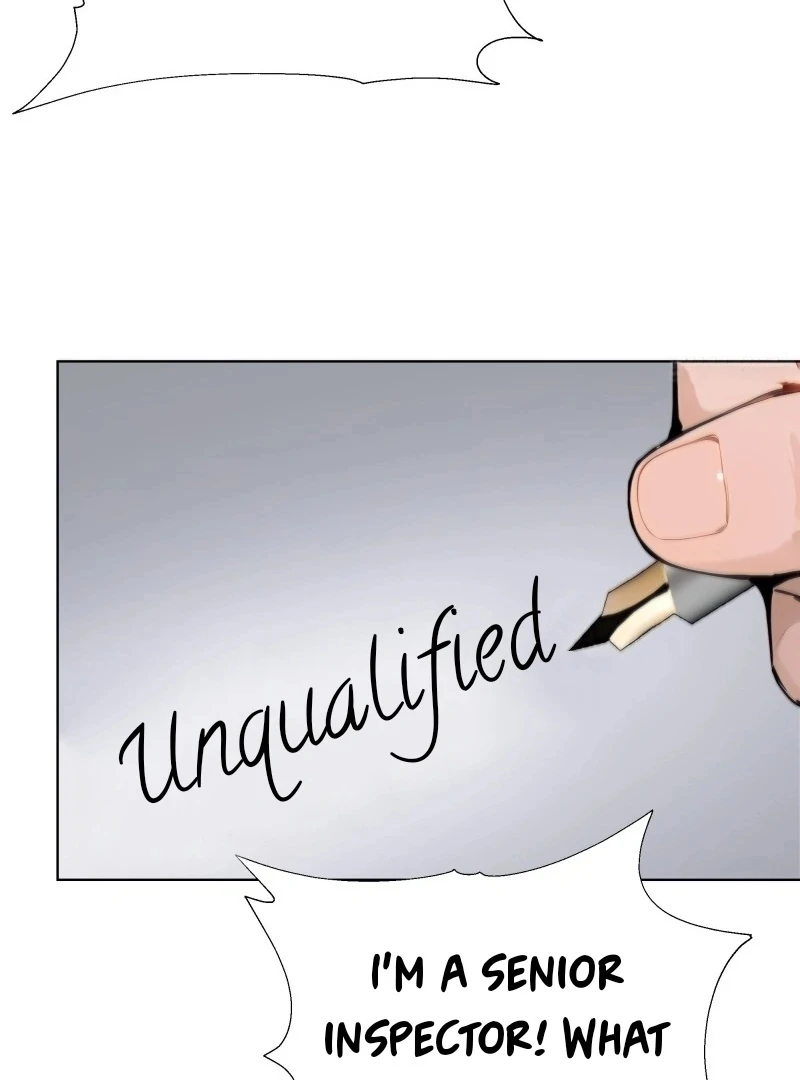 Prices Depreciated, and I Became the World’s Richest Person Chapter 28 466 072