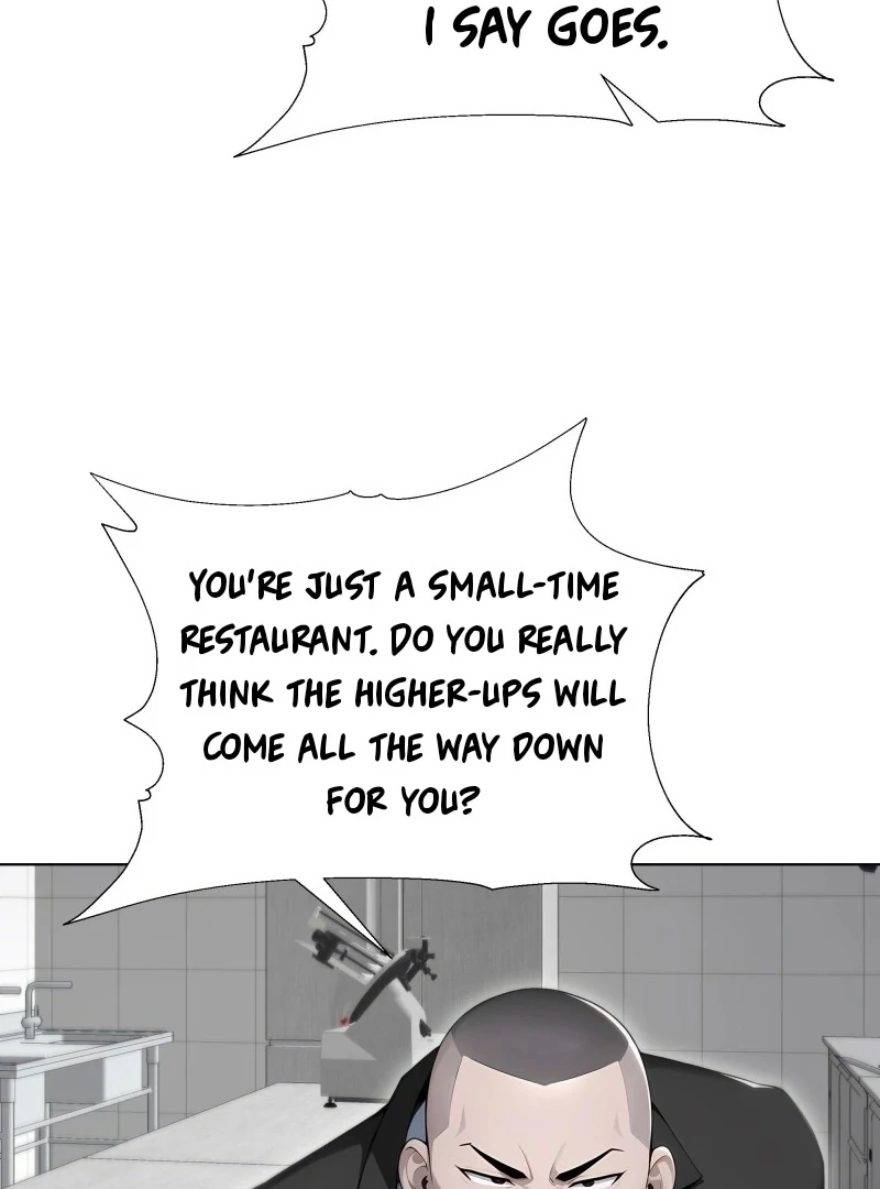 Prices Depreciated, and I Became the World’s Richest Person Chapter 28 467 073