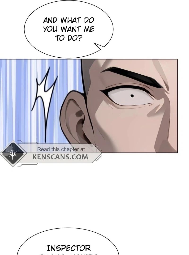 Prices Depreciated, and I Became the World’s Richest Person Chapter 28 470 076