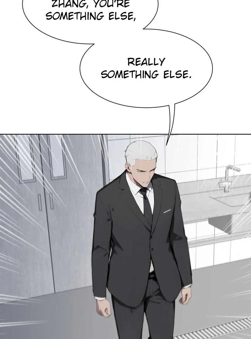 Prices Depreciated, and I Became the World’s Richest Person Chapter 28 471 077