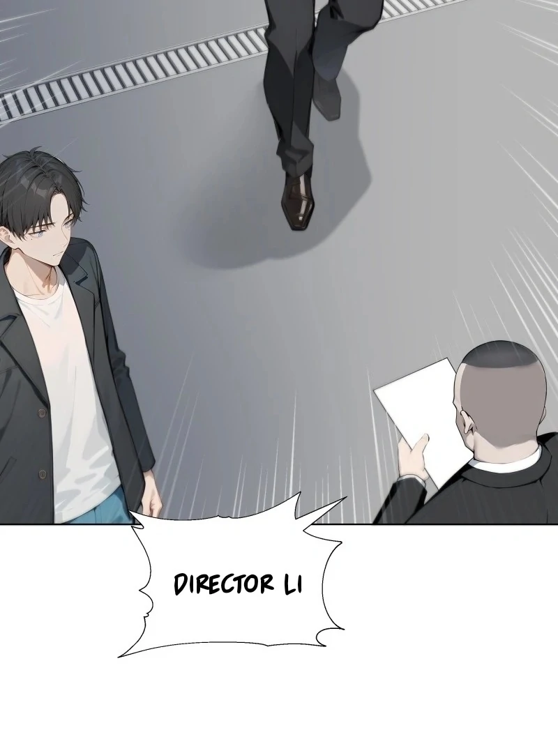 Prices Depreciated, and I Became the World’s Richest Person Chapter 28 472 078