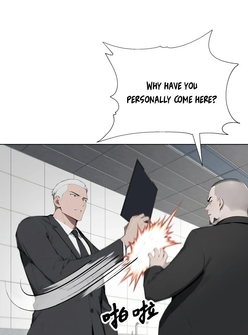 Prices Depreciated, and I Became the World’s Richest Person Chapter 28 473 079