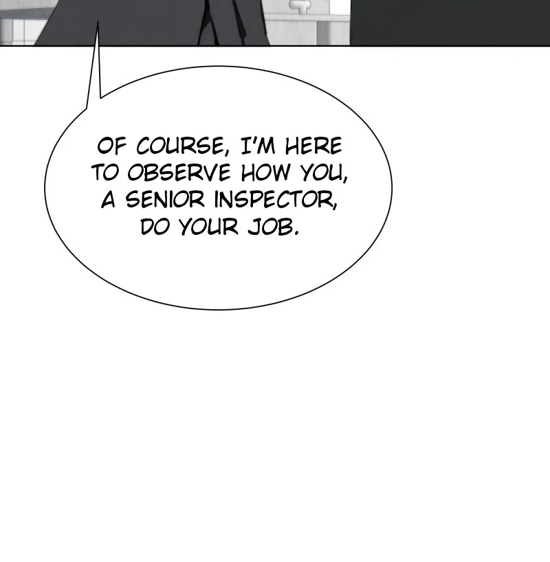 Prices Depreciated, and I Became the World’s Richest Person Chapter 28 474 080