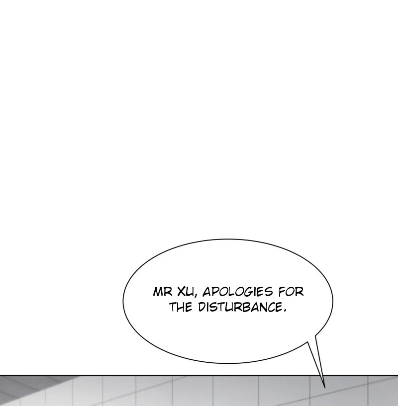 Prices Depreciated, and I Became the World’s Richest Person Chapter 28 475 081