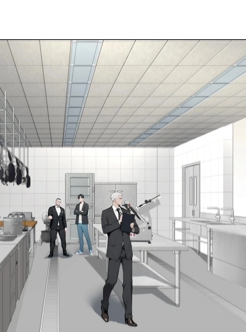 Prices Depreciated, and I Became the World’s Richest Person Chapter 28 477 083