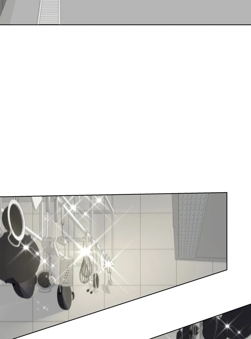 Prices Depreciated, and I Became the World’s Richest Person Chapter 28 478 084