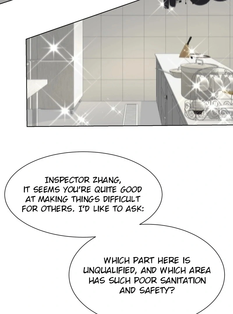 Prices Depreciated, and I Became the World’s Richest Person Chapter 28 479 085