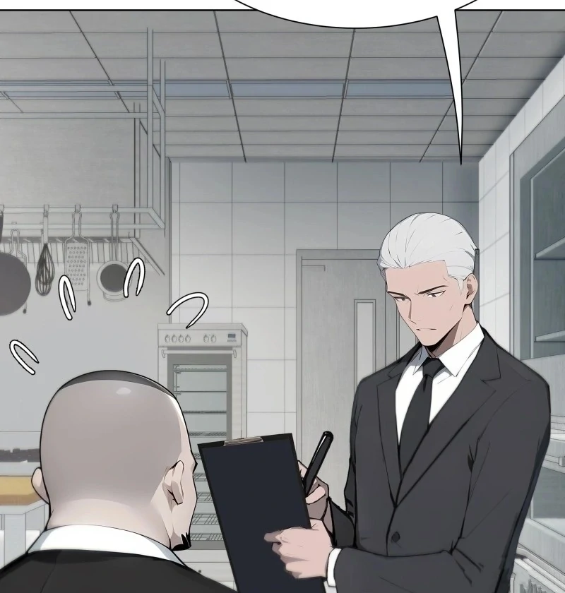 Prices Depreciated, and I Became the World’s Richest Person Chapter 28 480 086