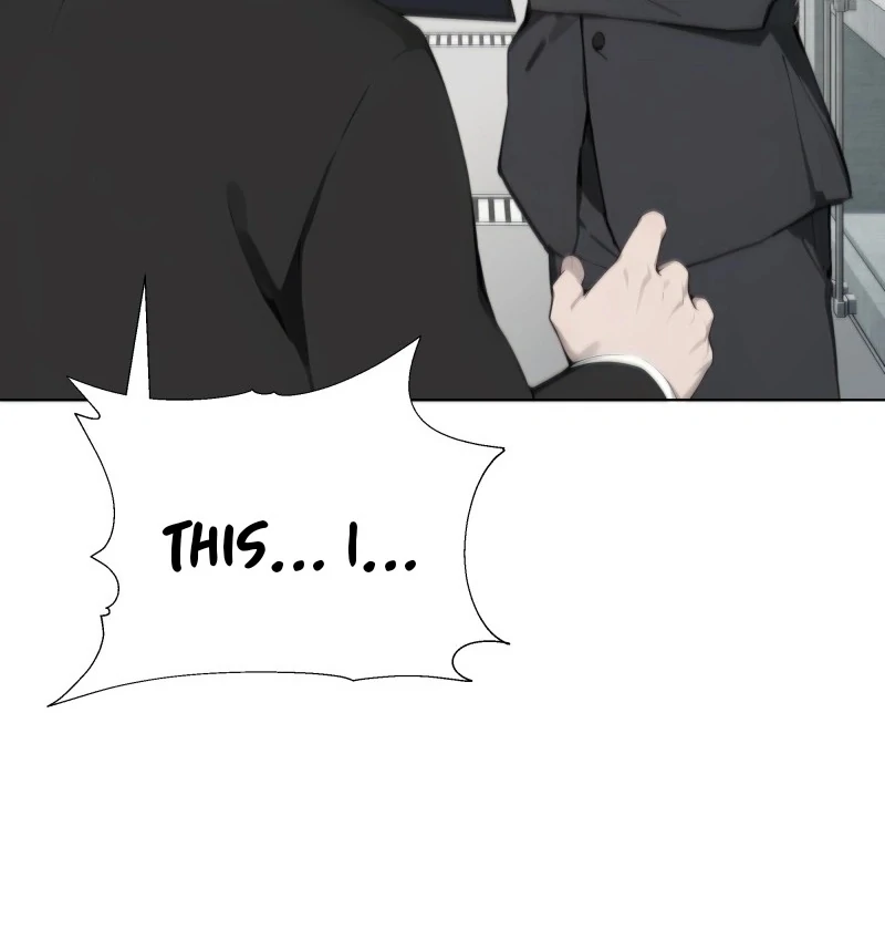 Prices Depreciated, and I Became the World’s Richest Person Chapter 28 481 087