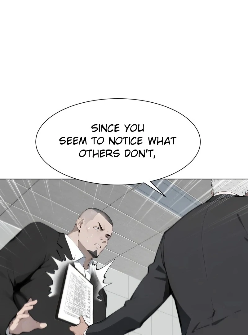 Prices Depreciated, and I Became the World’s Richest Person Chapter 28 482 088